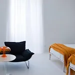 Palazzo Segreti Hotel Milano