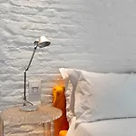 Hotel Palazzo Segreti