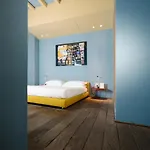 Palazzo Segreti Hotel 4*