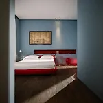 Hotel Palazzo Segreti Milano