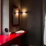 Palazzo Segreti Hotel