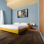 Palazzo Segreti Hotel Milano