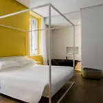 Palazzo Segreti 4* Milano