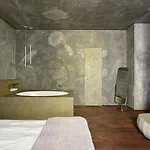 Hotel Palazzo Segreti 4*