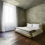 Palazzo Segreti 4* Milano