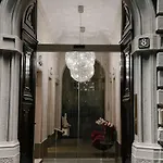 Palazzo Segreti Hotel Milano