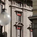 Palazzo Segreti Hotel Milano