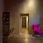 Palazzo Segreti Hotel
