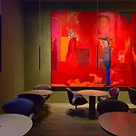 Palazzo Segreti Hotel 4*