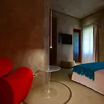 Palazzo Segreti 4*