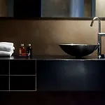 Palazzo Segreti 4* Milano