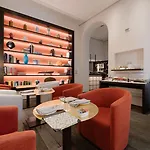 Hotel Palazzo Segreti 4*