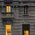 Hotel Palazzo Segreti Milano