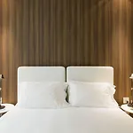 Palazzo Segreti Hotel 4*