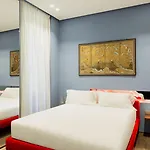 Palazzo Segreti Hotel Milano