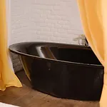Hotel Palazzo Segreti