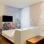 Palazzo Segreti Hotel Milano