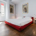 Palazzo Segreti 4* Milano