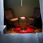 Palazzo Segreti 4*
