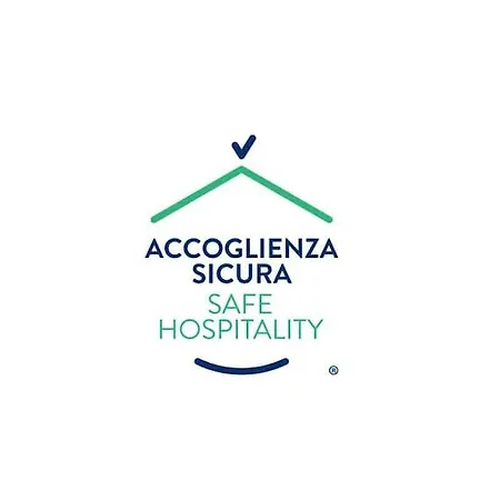 Palazzo Segreti 4* Milaan