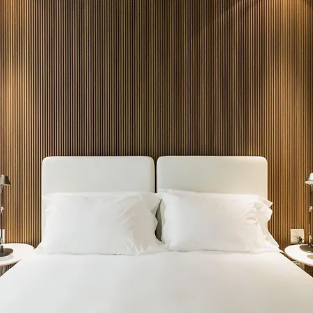 Palazzo Segreti Hotel 4*