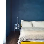 Palazzo Segreti 4* Mediolan