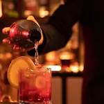 酒店 赛格雷蒂宫酒店